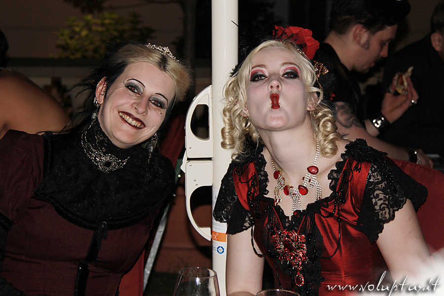 WGT_2014 1343